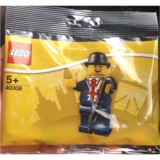 40308 Lester polybag 